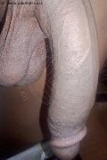 Milano Trav Crystal 353 31 40 303 foto selfie 21