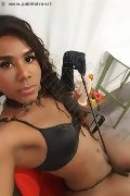 Milano Trav Crystal 353 31 40 303 foto selfie 4