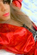 Milano Trav Crystal 353 31 40 303 foto selfie 8