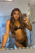 Milano Trav Crystal 353 31 40 303 foto selfie 1