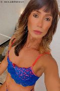 Chiavari Trav Vivian 366 45 04 341 foto selfie 15