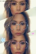 Chiavari Trav Vivian 366 45 04 341 foto selfie 21