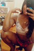 Roma Trav Thais Melo 388 32 39 396 foto selfie 180