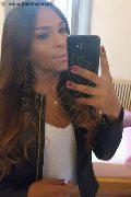 Roma Trav Thais Melo 388 32 39 396 foto selfie 43