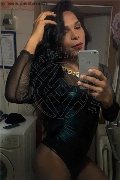 Roma Trav Thais Melo 388 32 39 396 foto selfie 164