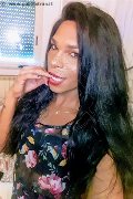 Roma Trav Thais Melo 388 32 39 396 foto selfie 123