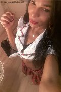 Roma Trav Thais Melo 388 32 39 396 foto selfie 122