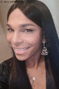 Roma Trav Thais Melo 388 32 39 396 foto selfie 85