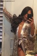 Roma Trav Thais Melo 388 32 39 396 foto selfie 34