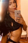 Roma Trav Thais Melo 388 32 39 396 foto selfie 142