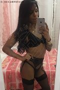 Roma Trav Thais Melo 388 32 39 396 foto selfie 135
