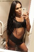 Roma Trav Thais Melo 388 32 39 396 foto selfie 106