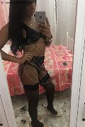 Roma Trav Thais Melo 388 32 39 396 foto selfie 132