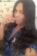 Roma Trav Thais Melo 388 32 39 396 foto selfie 86