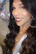 Roma Trav Thais Melo 388 32 39 396 foto selfie 33