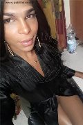 Roma Trav Thais Melo 388 32 39 396 foto selfie 88