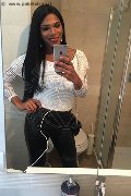 Roma Trav Thais Melo 388 32 39 396 foto selfie 154