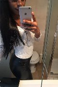 Roma Trav Thais Melo 388 32 39 396 foto selfie 149