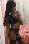 Roma Trav Thais Melo 388 32 39 396 foto selfie 134