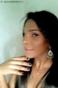 Roma Trav Thais Melo 388 32 39 396 foto selfie 99