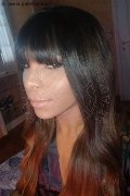 Roma Trav Thais Melo 388 32 39 396 foto selfie 72