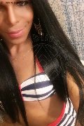 Roma Trav Thais Melo 388 32 39 396 foto selfie 53