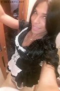 Roma Trav Thais Melo 388 32 39 396 foto selfie 91