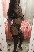 Roma Trav Thais Melo 388 32 39 396 foto selfie 133