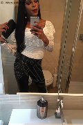 Roma Trav Thais Melo 388 32 39 396 foto selfie 157