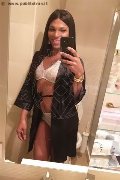 Roma Trav Thais Melo 388 32 39 396 foto selfie 84