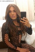 Rapallo Trav Laura Delfin 388 39 32 230 foto selfie 10