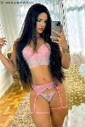 Torino Trav Juliana Souza 392 53 24 428 foto selfie 7