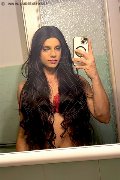Torino Trav Juliana Souza 392 53 24 428 foto selfie 4