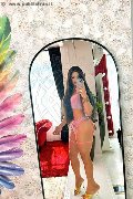 Torino Trav Juliana Souza 392 53 24 428 foto selfie 11
