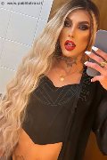 Roma Trav Dafinny Doll 392 66 47 645 foto selfie 11