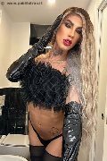 Roma Trav Dafinny Doll 392 66 47 645 foto selfie 8