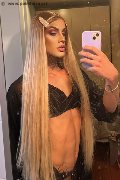 Roma Trav Dafinny Doll 392 66 47 645 foto selfie 42