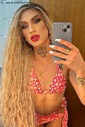 Roma Trav Dafinny Doll 392 66 47 645 foto selfie 23