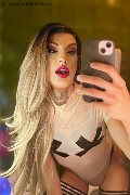 Roma Trav Dafinny Doll 392 66 47 645 foto selfie 66