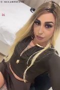 Nicosia Trav Lara Mendez 393 60 65 147 foto selfie 1