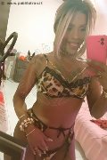 Firenze Trav Lorena Diniz 393 79 65 485 foto selfie 6