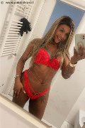 Firenze Trav Lorena Diniz 393 79 65 485 foto selfie 1