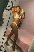 Firenze Trav Lorena Diniz 393 79 65 485 foto selfie 7