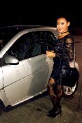 Foto 3201758613 Evelyn Zaffiro Trav Prato - 33