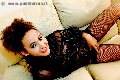 Foto 3201758613 Evelyn Zaffiro Trav Prato - 23