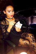 Foto 3201758613 Evelyn Zaffiro Trav Prato - 30