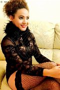 Foto 3201758613 Evelyn Zaffiro Trav Prato - 15