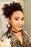 Foto 3201758613 Evelyn Zaffiro Trav Prato - 5