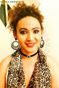 Foto 3201758613 Evelyn Zaffiro Trav Prato - 7