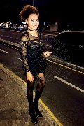Foto 3201758613 Evelyn Zaffiro Trav Prato - 32